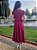 Vestido Rubra - Imagem 5