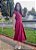 Vestido Rubra - Imagem 3
