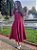 Vestido Rubra - Imagem 4