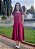 Vestido Rubra - Imagem 2
