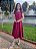 Vestido Rubra - Imagem 1