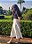Saia Jasmim Ivory - Imagem 6