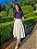 Saia Jasmim Ivory - Imagem 10