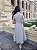 Vestido Ária Cru - Imagem 10