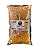 Alho Frito Crocante E.JUCA 500gr - Imagem 1