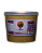 Alho Picado E.JUCA sem sal 800gr - Imagem 1