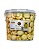 Cogumelo Inteiro E.JUCA 2kg - Imagem 1