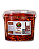 Tomate Seco E.JUCA 2kg - Imagem 1
