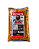 Farofa Mandioca Mineira E.JUCA Picante 250gr - Imagem 1