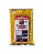 Farofa Mandioca Mineira  E.JUCA Carne Seca 250gr - Imagem 1