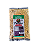 Farofa Mandioca Mineira E.JUCA com Soja Costelinha com limão 250gr - Imagem 1