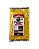Farofa Mandioca Mineira E.JUCA Costela 250gr - Imagem 1