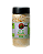 Sal Parrilla Lemon Pepper E.Juca 500gr - Imagem 1