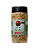 Sal Parrilla Chimichurri com Pimenta E.Juca 500gr - Imagem 1