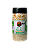 Sal Parrilla Chimichurri sem Pimenta E.Juca 500gr - Imagem 1