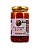 Patê de Pimenta Biquinho Defumado - 330gr - Imagem 1
