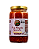 Patê de Pimenta Biquinho defumado picante - 330gr - Imagem 1