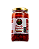 Pimenta Biquinho E.JUCA 170g - Imagem 1