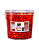 Pimenta Biquinho E.JUCA 1.8kg - Imagem 1