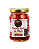 Pimenta Dedo de Moça E.JUCA 50g - Imagem 1