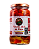 Pimenta Dedo de Moça E.JUCA 100gr - Imagem 1