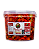 Pimenta Dedo de Moça E.JUCA 1kg - Imagem 1