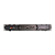 Amplificador BRA-4300 - Imagem 2