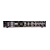 Amplificador BRA-4300 - Imagem 3