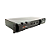 Amplificador BRA-4300 - Imagem 1