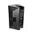 Caixa Ativa BR-10A - Imagem 5