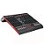 Mesa de som BR-12.6 - Imagem 1