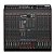 Mesa de som BR-12.6 - Imagem 2