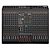 Mesa de som BR-16.6 - Imagem 2