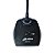 Microfone GOOSENECK Smart Hybrid BRA-43H - Imagem 4