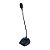 Microfone GOOSENECK Smart Hybrid BRA-43H - Imagem 2
