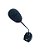 Microfone GOOSENECK Smart Hybrid BRA-43H - Imagem 3