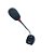 Microfone GOOSENECK Smart Hybrid BRA-43HV - Imagem 3