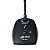 Microfone GOOSENECK Smart Hybrid BRA-43HV - Imagem 4