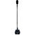 Microfone GOOSENECK Smart Hybrid BRA-59H - Imagem 1
