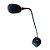 Microfone GOOSENECK Smart Hybrid BRA-59H - Imagem 2
