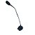 Microfone GOOSENECK Smart Hybrid BRA-59H - Imagem 3