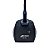 Microfone GOOSENECK Smart Hybrid BRA-59H - Imagem 4