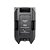 Caixa Passiva BR-10P - Imagem 3