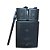 Kit Levita = SUB grave ativo 600 W RMS + 2 Satélites 200 W RMS - Imagem 2