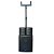 Kit Levita = SUB grave ativo 600 W RMS + 2 Satélites 200 W RMS - Imagem 4