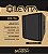 Sub Grave Ativo 15" 600W - Imagem 7