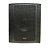 Sub Grave Ativo 15" 600W - Imagem 2