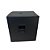 Sub Grave Ativo 15" 600W - Imagem 3