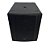 Sub Grave Ativo 15" 600W - Imagem 1