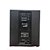 Sub Grave Ativo 15" 600W - Imagem 4
